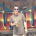 Dave Schultz - @Dschultz160 - Twitter