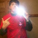 Dan Cravens - @dancravens - Twitter