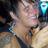 MichelleAdams69's profile image