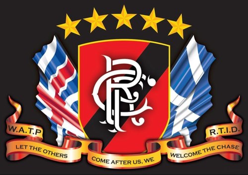 bristolbluebear's profile picture. If they play on the streets we will support from the pavements #morethanaclub #wedontdowalkingaway