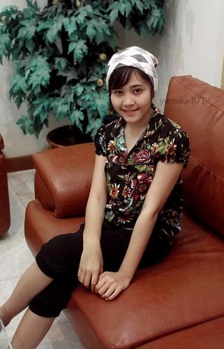 » was born » july 05, 1995 | mention for follback yaa ^.^ | PIN : 74309595 ™ |