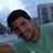 Ruben Marin (@rubmarin) Twitter profile photo