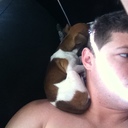 David Roach - @DavidRoach84 - Twitter