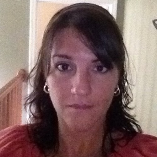 ahusseya's profile picture. 