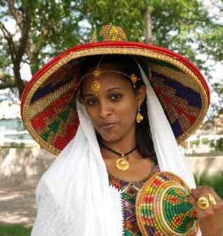 LYohannes's profile picture. life is about balance!