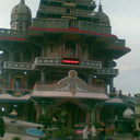 chandra andreas (@081360856603) Twitter