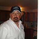 Mark Eder - @ejm1958 - Twitter