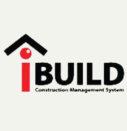 iBUILDSystem's profile picture. Increase profitability & efficiency and grow your business with our complete business management system for the small to medium sized construction professional.