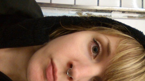 yrstyre's profile picture. 