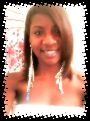 Live,Laugh,&Love