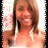 Jordan_Chic20's profile image