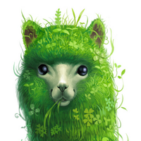Muay-Thai Alpaca (@alpacattack) 's Twitter Profile