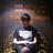 NoctisYuFFie's profile image