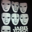 steven goodall - @goodsey17 - Twitter