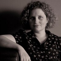 Melanie Wittwer (@dinaotearoa) 's Twitter Profile