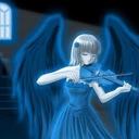 sofiaasis08 (@008Blue) Twitter