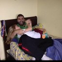 al rodriquez suarez - @rodriquezal - Twitter