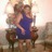 Jus_followme's profile image