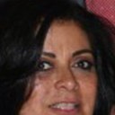 Sandra Teitelbaum - @SandraTeitelbau - Twitter