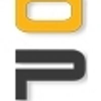 Onlineproperties (@onlinepropeu) 's Twitter Profile