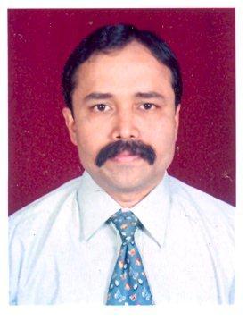 I am a technocrat who sincerely look towards a unified India in soul and spirit beyond geographical borders. Retweet does not mean endorsement.