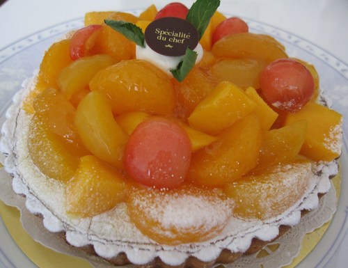 スイーツとパン大好き。ですが、最近はなるべく減塩・減脂肪・(減糖)生活中です。お菓子屋さん&パン屋さん巡り/天然石/お花/旅行/温泉/神社仏閣/御朱印