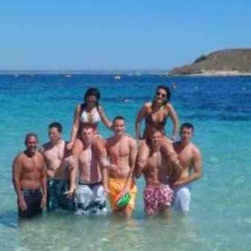 SWEENNNNN's profile picture. 