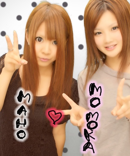 danceだいすきです(*^^*)ダンス好きな子とかやってる子とかどんどん絡んでねー(^o^)/地元の子でもだれでもきちゃってください!!!!
