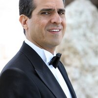 Elie Nemr (@elienemr) 's Twitter Profile