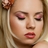 Geilelisa_'s profile image
