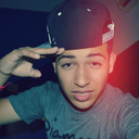 Alex follows back ;) (@AlexPosts56) Twitter