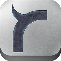 AppNetRhino's profile picture. AppNet Rhino is an http://t.co/fom0Mwjuhz iOS client application. Carefully crafted by Planet 1107 & Twinkle Tap.
