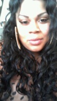 Cali Life :) Bitch i do Me!