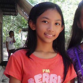 CresineRicaJane's profile picture. Rica Jane Cresine/11/F/Tiaong, Guiguinto, Bulacan/HS1. Follow me, and I'll follow you back. :]