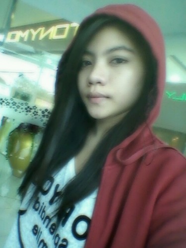 wendy5692's profile picture. 