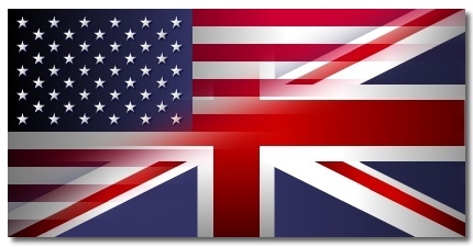 Established online community for Americans moving to or living in UK. 
Since 2001. We help expats every day with their move to and / or coping with life in UK.