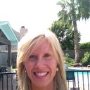 Susan Dyson - @suedyson317 - Twitter