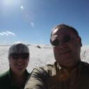 Philip Joy - @2joys - Twitter