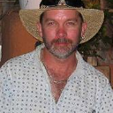 doug wade - @caynine - Twitter