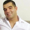 joseph milan - @jmilan85 - Twitter