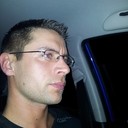 Jody Barr - @jodybarr987 - Twitter