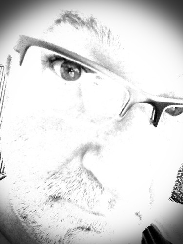 MrCliveWhite's profile picture. 