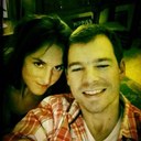 Toby Abbott - @turbolerone - Twitter