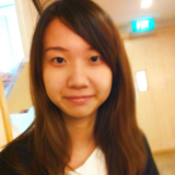 koh rui qing (@kohruiqing) | Twitter