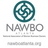 NAWBO Atlanta is the voice of Georgia's Woman-Owned Businesses. We provide educational programs, business alliances, tools & resources that help WOBs grow!
