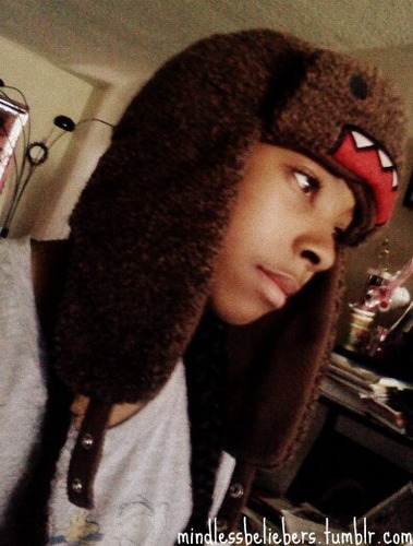 wassup its ur boy Rayray