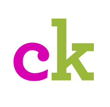 clekids's profile picture. A realtime online resource for Cleveland parents and families visiting the Cleveland area.
