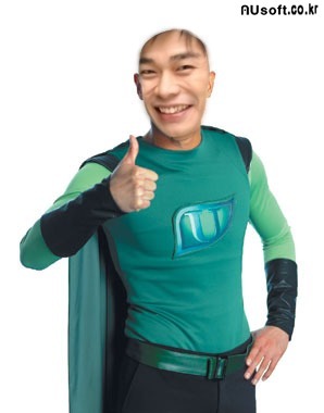 ㅅ발음이 안돼는 양꾼! 트위터 하찌는 분들 팔로워 해주쩨요! 반말로 할때가 많아요 특쪙쨩;; 맞팔은 봇 분들만 해드리구여 2012.8.13~ing   수니엘♥, 연예인아하!봇과 동일인물