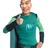 AeniAeni_bot's profile image