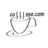 Cofffeee_com's profile image
